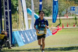 BIB: 
                            <button type="button" onclick="openModal(26634625)" class="btn btn-primary btn-sm float-right btn-popup" data-toggle="modal" data-target=".modal-high-quality">
                        <i class="fas fa-shopping-cart"></i> Add to Cart
                    </button>
                                            <button type="button" onclick="isThisMe(26634625, true)" class="btn btn-success btn-sm float-right btn-popup btn-isme hidden" data-toggle="tooltip" data-placement="bottom" title="นี่คือรูปของคุณใช่ไหม คลิกที่นี่เพื่อเอาเข้าอัลบั้ม">
                        <i class="fas fa-plus"></i> Add to album
                    </button>
                    <button type="button" onclick="isThisMe(26634625, false)" class="btn btn-warning btn-sm float-right btn-popup btn-isnotme hidden">
                        <i class="fas fa-ban"></i> Remove from album
                    </button>