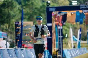 BIB: 
                            <button type="button" onclick="openModal(26610244)" class="btn btn-primary btn-sm float-right btn-popup" data-toggle="modal" data-target=".modal-high-quality">
                        <i class="fas fa-shopping-cart"></i> Add to Cart
                    </button>
                                            <button type="button" onclick="isThisMe(26610244, true)" class="btn btn-success btn-sm float-right btn-popup btn-isme hidden" data-toggle="tooltip" data-placement="bottom" title="นี่คือรูปของคุณใช่ไหม คลิกที่นี่เพื่อเอาเข้าอัลบั้ม">
                        <i class="fas fa-plus"></i> Add to album
                    </button>
                    <button type="button" onclick="isThisMe(26610244, false)" class="btn btn-warning btn-sm float-right btn-popup btn-isnotme hidden">
                        <i class="fas fa-ban"></i> Remove from album
                    </button>