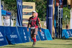 BIB: 
                            <button type="button" onclick="openModal(26648243)" class="btn btn-primary btn-sm float-right btn-popup" data-toggle="modal" data-target=".modal-high-quality">
                        <i class="fas fa-shopping-cart"></i> Add to Cart
                    </button>
                                            <button type="button" onclick="isThisMe(26648243, true)" class="btn btn-success btn-sm float-right btn-popup btn-isme hidden" data-toggle="tooltip" data-placement="bottom" title="นี่คือรูปของคุณใช่ไหม คลิกที่นี่เพื่อเอาเข้าอัลบั้ม">
                        <i class="fas fa-plus"></i> Add to album
                    </button>
                    <button type="button" onclick="isThisMe(26648243, false)" class="btn btn-warning btn-sm float-right btn-popup btn-isnotme hidden">
                        <i class="fas fa-ban"></i> Remove from album
                    </button>