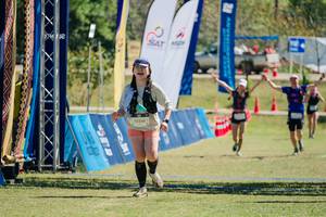 BIB: 
                            <button type="button" onclick="openModal(26672384)" class="btn btn-primary btn-sm float-right btn-popup" data-toggle="modal" data-target=".modal-high-quality">
                        <i class="fas fa-shopping-cart"></i> Add to Cart
                    </button>
                                            <button type="button" onclick="isThisMe(26672384, true)" class="btn btn-success btn-sm float-right btn-popup btn-isme hidden" data-toggle="tooltip" data-placement="bottom" title="นี่คือรูปของคุณใช่ไหม คลิกที่นี่เพื่อเอาเข้าอัลบั้ม">
                        <i class="fas fa-plus"></i> Add to album
                    </button>
                    <button type="button" onclick="isThisMe(26672384, false)" class="btn btn-warning btn-sm float-right btn-popup btn-isnotme hidden">
                        <i class="fas fa-ban"></i> Remove from album
                    </button>