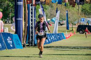 BIB: 
                            <button type="button" onclick="openModal(26634699)" class="btn btn-primary btn-sm float-right btn-popup" data-toggle="modal" data-target=".modal-high-quality">
                        <i class="fas fa-shopping-cart"></i> Add to Cart
                    </button>
                                            <button type="button" onclick="isThisMe(26634699, true)" class="btn btn-success btn-sm float-right btn-popup btn-isme hidden" data-toggle="tooltip" data-placement="bottom" title="นี่คือรูปของคุณใช่ไหม คลิกที่นี่เพื่อเอาเข้าอัลบั้ม">
                        <i class="fas fa-plus"></i> Add to album
                    </button>
                    <button type="button" onclick="isThisMe(26634699, false)" class="btn btn-warning btn-sm float-right btn-popup btn-isnotme hidden">
                        <i class="fas fa-ban"></i> Remove from album
                    </button>