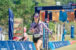 BIB: 
                            <button type="button" onclick="openModal(26606208)" class="btn btn-primary btn-sm float-right btn-popup" data-toggle="modal" data-target=".modal-high-quality">
                        <i class="fas fa-shopping-cart"></i> Add to Cart
                    </button>
                                            <button type="button" onclick="isThisMe(26606208, true)" class="btn btn-success btn-sm float-right btn-popup btn-isme hidden" data-toggle="tooltip" data-placement="bottom" title="นี่คือรูปของคุณใช่ไหม คลิกที่นี่เพื่อเอาเข้าอัลบั้ม">
                        <i class="fas fa-plus"></i> Add to album
                    </button>
                    <button type="button" onclick="isThisMe(26606208, false)" class="btn btn-warning btn-sm float-right btn-popup btn-isnotme hidden">
                        <i class="fas fa-ban"></i> Remove from album
                    </button>