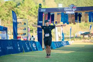 BIB: 
                            <button type="button" onclick="openModal(26683665)" class="btn btn-primary btn-sm float-right btn-popup" data-toggle="modal" data-target=".modal-high-quality">
                        <i class="fas fa-shopping-cart"></i> Add to Cart
                    </button>
                                            <button type="button" onclick="isThisMe(26683665, true)" class="btn btn-success btn-sm float-right btn-popup btn-isme hidden" data-toggle="tooltip" data-placement="bottom" title="นี่คือรูปของคุณใช่ไหม คลิกที่นี่เพื่อเอาเข้าอัลบั้ม">
                        <i class="fas fa-plus"></i> Add to album
                    </button>
                    <button type="button" onclick="isThisMe(26683665, false)" class="btn btn-warning btn-sm float-right btn-popup btn-isnotme hidden">
                        <i class="fas fa-ban"></i> Remove from album
                    </button>