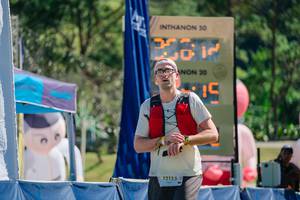 BIB: 
                            <button type="button" onclick="openModal(26644918)" class="btn btn-primary btn-sm float-right btn-popup" data-toggle="modal" data-target=".modal-high-quality">
                        <i class="fas fa-shopping-cart"></i> Add to Cart
                    </button>
                                            <button type="button" onclick="isThisMe(26644918, true)" class="btn btn-success btn-sm float-right btn-popup btn-isme hidden" data-toggle="tooltip" data-placement="bottom" title="นี่คือรูปของคุณใช่ไหม คลิกที่นี่เพื่อเอาเข้าอัลบั้ม">
                        <i class="fas fa-plus"></i> Add to album
                    </button>
                    <button type="button" onclick="isThisMe(26644918, false)" class="btn btn-warning btn-sm float-right btn-popup btn-isnotme hidden">
                        <i class="fas fa-ban"></i> Remove from album
                    </button>