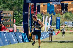 BIB: 
                            <button type="button" onclick="openModal(26656358)" class="btn btn-primary btn-sm float-right btn-popup" data-toggle="modal" data-target=".modal-high-quality">
                        <i class="fas fa-shopping-cart"></i> Add to Cart
                    </button>
                                            <button type="button" onclick="isThisMe(26656358, true)" class="btn btn-success btn-sm float-right btn-popup btn-isme hidden" data-toggle="tooltip" data-placement="bottom" title="นี่คือรูปของคุณใช่ไหม คลิกที่นี่เพื่อเอาเข้าอัลบั้ม">
                        <i class="fas fa-plus"></i> Add to album
                    </button>
                    <button type="button" onclick="isThisMe(26656358, false)" class="btn btn-warning btn-sm float-right btn-popup btn-isnotme hidden">
                        <i class="fas fa-ban"></i> Remove from album
                    </button>