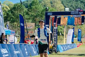 BIB: 
                            <button type="button" onclick="openModal(26666386)" class="btn btn-primary btn-sm float-right btn-popup" data-toggle="modal" data-target=".modal-high-quality">
                        <i class="fas fa-shopping-cart"></i> Add to Cart
                    </button>
                                            <button type="button" onclick="isThisMe(26666386, true)" class="btn btn-success btn-sm float-right btn-popup btn-isme hidden" data-toggle="tooltip" data-placement="bottom" title="นี่คือรูปของคุณใช่ไหม คลิกที่นี่เพื่อเอาเข้าอัลบั้ม">
                        <i class="fas fa-plus"></i> Add to album
                    </button>
                    <button type="button" onclick="isThisMe(26666386, false)" class="btn btn-warning btn-sm float-right btn-popup btn-isnotme hidden">
                        <i class="fas fa-ban"></i> Remove from album
                    </button>