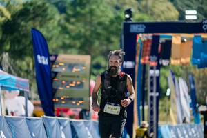 BIB: 
                            <button type="button" onclick="openModal(26607402)" class="btn btn-primary btn-sm float-right btn-popup" data-toggle="modal" data-target=".modal-high-quality">
                        <i class="fas fa-shopping-cart"></i> Add to Cart
                    </button>
                                            <button type="button" onclick="isThisMe(26607402, true)" class="btn btn-success btn-sm float-right btn-popup btn-isme hidden" data-toggle="tooltip" data-placement="bottom" title="นี่คือรูปของคุณใช่ไหม คลิกที่นี่เพื่อเอาเข้าอัลบั้ม">
                        <i class="fas fa-plus"></i> Add to album
                    </button>
                    <button type="button" onclick="isThisMe(26607402, false)" class="btn btn-warning btn-sm float-right btn-popup btn-isnotme hidden">
                        <i class="fas fa-ban"></i> Remove from album
                    </button>