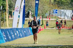 BIB: 
                            <button type="button" onclick="openModal(26676977)" class="btn btn-primary btn-sm float-right btn-popup" data-toggle="modal" data-target=".modal-high-quality">
                        <i class="fas fa-shopping-cart"></i> Add to Cart
                    </button>
                                            <button type="button" onclick="isThisMe(26676977, true)" class="btn btn-success btn-sm float-right btn-popup btn-isme hidden" data-toggle="tooltip" data-placement="bottom" title="นี่คือรูปของคุณใช่ไหม คลิกที่นี่เพื่อเอาเข้าอัลบั้ม">
                        <i class="fas fa-plus"></i> Add to album
                    </button>
                    <button type="button" onclick="isThisMe(26676977, false)" class="btn btn-warning btn-sm float-right btn-popup btn-isnotme hidden">
                        <i class="fas fa-ban"></i> Remove from album
                    </button>