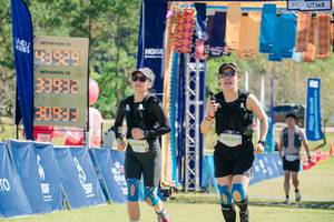 BIB: 
                            <button type="button" onclick="openModal(26673356)" class="btn btn-primary btn-sm float-right btn-popup" data-toggle="modal" data-target=".modal-high-quality">
                        <i class="fas fa-shopping-cart"></i> Add to Cart
                    </button>
                                            <button type="button" onclick="isThisMe(26673356, true)" class="btn btn-success btn-sm float-right btn-popup btn-isme hidden" data-toggle="tooltip" data-placement="bottom" title="นี่คือรูปของคุณใช่ไหม คลิกที่นี่เพื่อเอาเข้าอัลบั้ม">
                        <i class="fas fa-plus"></i> Add to album
                    </button>
                    <button type="button" onclick="isThisMe(26673356, false)" class="btn btn-warning btn-sm float-right btn-popup btn-isnotme hidden">
                        <i class="fas fa-ban"></i> Remove from album
                    </button>