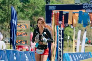 BIB: 
                            <button type="button" onclick="openModal(26677035)" class="btn btn-primary btn-sm float-right btn-popup" data-toggle="modal" data-target=".modal-high-quality">
                        <i class="fas fa-shopping-cart"></i> Add to Cart
                    </button>
                                            <button type="button" onclick="isThisMe(26677035, true)" class="btn btn-success btn-sm float-right btn-popup btn-isme hidden" data-toggle="tooltip" data-placement="bottom" title="นี่คือรูปของคุณใช่ไหม คลิกที่นี่เพื่อเอาเข้าอัลบั้ม">
                        <i class="fas fa-plus"></i> Add to album
                    </button>
                    <button type="button" onclick="isThisMe(26677035, false)" class="btn btn-warning btn-sm float-right btn-popup btn-isnotme hidden">
                        <i class="fas fa-ban"></i> Remove from album
                    </button>