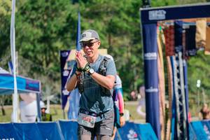 BIB: 
                            <button type="button" onclick="openModal(26636800)" class="btn btn-primary btn-sm float-right btn-popup" data-toggle="modal" data-target=".modal-high-quality">
                        <i class="fas fa-shopping-cart"></i> Add to Cart
                    </button>
                                            <button type="button" onclick="isThisMe(26636800, true)" class="btn btn-success btn-sm float-right btn-popup btn-isme hidden" data-toggle="tooltip" data-placement="bottom" title="นี่คือรูปของคุณใช่ไหม คลิกที่นี่เพื่อเอาเข้าอัลบั้ม">
                        <i class="fas fa-plus"></i> Add to album
                    </button>
                    <button type="button" onclick="isThisMe(26636800, false)" class="btn btn-warning btn-sm float-right btn-popup btn-isnotme hidden">
                        <i class="fas fa-ban"></i> Remove from album
                    </button>