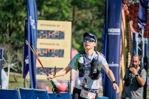 BIB: 
                            <button type="button" onclick="openModal(26651657)" class="btn btn-primary btn-sm float-right btn-popup" data-toggle="modal" data-target=".modal-high-quality">
                        <i class="fas fa-shopping-cart"></i> Add to Cart
                    </button>
                                            <button type="button" onclick="isThisMe(26651657, true)" class="btn btn-success btn-sm float-right btn-popup btn-isme hidden" data-toggle="tooltip" data-placement="bottom" title="นี่คือรูปของคุณใช่ไหม คลิกที่นี่เพื่อเอาเข้าอัลบั้ม">
                        <i class="fas fa-plus"></i> Add to album
                    </button>
                    <button type="button" onclick="isThisMe(26651657, false)" class="btn btn-warning btn-sm float-right btn-popup btn-isnotme hidden">
                        <i class="fas fa-ban"></i> Remove from album
                    </button>