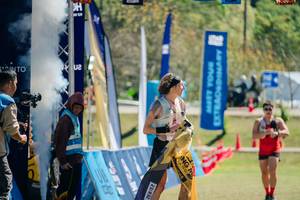 BIB: 
                            <button type="button" onclick="openModal(26642791)" class="btn btn-primary btn-sm float-right btn-popup" data-toggle="modal" data-target=".modal-high-quality">
                        <i class="fas fa-shopping-cart"></i> Add to Cart
                    </button>
                                            <button type="button" onclick="isThisMe(26642791, true)" class="btn btn-success btn-sm float-right btn-popup btn-isme hidden" data-toggle="tooltip" data-placement="bottom" title="นี่คือรูปของคุณใช่ไหม คลิกที่นี่เพื่อเอาเข้าอัลบั้ม">
                        <i class="fas fa-plus"></i> Add to album
                    </button>
                    <button type="button" onclick="isThisMe(26642791, false)" class="btn btn-warning btn-sm float-right btn-popup btn-isnotme hidden">
                        <i class="fas fa-ban"></i> Remove from album
                    </button>