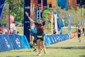 BIB: 
                            <button type="button" onclick="openModal(26601961)" class="btn btn-primary btn-sm float-right btn-popup" data-toggle="modal" data-target=".modal-high-quality">
                        <i class="fas fa-shopping-cart"></i> Add to Cart
                    </button>
                                            <button type="button" onclick="isThisMe(26601961, true)" class="btn btn-success btn-sm float-right btn-popup btn-isme hidden" data-toggle="tooltip" data-placement="bottom" title="นี่คือรูปของคุณใช่ไหม คลิกที่นี่เพื่อเอาเข้าอัลบั้ม">
                        <i class="fas fa-plus"></i> Add to album
                    </button>
                    <button type="button" onclick="isThisMe(26601961, false)" class="btn btn-warning btn-sm float-right btn-popup btn-isnotme hidden">
                        <i class="fas fa-ban"></i> Remove from album
                    </button>