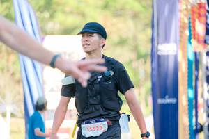 BIB: 
                            <button type="button" onclick="openModal(26688359)" class="btn btn-primary btn-sm float-right btn-popup" data-toggle="modal" data-target=".modal-high-quality">
                        <i class="fas fa-shopping-cart"></i> Add to Cart
                    </button>
                                            <button type="button" onclick="isThisMe(26688359, true)" class="btn btn-success btn-sm float-right btn-popup btn-isme hidden" data-toggle="tooltip" data-placement="bottom" title="นี่คือรูปของคุณใช่ไหม คลิกที่นี่เพื่อเอาเข้าอัลบั้ม">
                        <i class="fas fa-plus"></i> Add to album
                    </button>
                    <button type="button" onclick="isThisMe(26688359, false)" class="btn btn-warning btn-sm float-right btn-popup btn-isnotme hidden">
                        <i class="fas fa-ban"></i> Remove from album
                    </button>