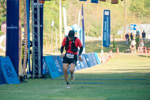 BIB: 
                            <button type="button" onclick="openModal(26686569)" class="btn btn-primary btn-sm float-right btn-popup" data-toggle="modal" data-target=".modal-high-quality">
                        <i class="fas fa-shopping-cart"></i> Add to Cart
                    </button>
                                            <button type="button" onclick="isThisMe(26686569, true)" class="btn btn-success btn-sm float-right btn-popup btn-isme hidden" data-toggle="tooltip" data-placement="bottom" title="นี่คือรูปของคุณใช่ไหม คลิกที่นี่เพื่อเอาเข้าอัลบั้ม">
                        <i class="fas fa-plus"></i> Add to album
                    </button>
                    <button type="button" onclick="isThisMe(26686569, false)" class="btn btn-warning btn-sm float-right btn-popup btn-isnotme hidden">
                        <i class="fas fa-ban"></i> Remove from album
                    </button>