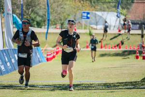 BIB: 
                            <button type="button" onclick="openModal(26664994)" class="btn btn-primary btn-sm float-right btn-popup" data-toggle="modal" data-target=".modal-high-quality">
                        <i class="fas fa-shopping-cart"></i> Add to Cart
                    </button>
                                            <button type="button" onclick="isThisMe(26664994, true)" class="btn btn-success btn-sm float-right btn-popup btn-isme hidden" data-toggle="tooltip" data-placement="bottom" title="นี่คือรูปของคุณใช่ไหม คลิกที่นี่เพื่อเอาเข้าอัลบั้ม">
                        <i class="fas fa-plus"></i> Add to album
                    </button>
                    <button type="button" onclick="isThisMe(26664994, false)" class="btn btn-warning btn-sm float-right btn-popup btn-isnotme hidden">
                        <i class="fas fa-ban"></i> Remove from album
                    </button>