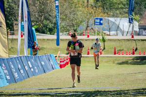 BIB: 
                            <button type="button" onclick="openModal(26638743)" class="btn btn-primary btn-sm float-right btn-popup" data-toggle="modal" data-target=".modal-high-quality">
                        <i class="fas fa-shopping-cart"></i> Add to Cart
                    </button>
                                            <button type="button" onclick="isThisMe(26638743, true)" class="btn btn-success btn-sm float-right btn-popup btn-isme hidden" data-toggle="tooltip" data-placement="bottom" title="นี่คือรูปของคุณใช่ไหม คลิกที่นี่เพื่อเอาเข้าอัลบั้ม">
                        <i class="fas fa-plus"></i> Add to album
                    </button>
                    <button type="button" onclick="isThisMe(26638743, false)" class="btn btn-warning btn-sm float-right btn-popup btn-isnotme hidden">
                        <i class="fas fa-ban"></i> Remove from album
                    </button>