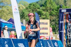 BIB: 
                            <button type="button" onclick="openModal(26658584)" class="btn btn-primary btn-sm float-right btn-popup" data-toggle="modal" data-target=".modal-high-quality">
                        <i class="fas fa-shopping-cart"></i> Add to Cart
                    </button>
                                            <button type="button" onclick="isThisMe(26658584, true)" class="btn btn-success btn-sm float-right btn-popup btn-isme hidden" data-toggle="tooltip" data-placement="bottom" title="นี่คือรูปของคุณใช่ไหม คลิกที่นี่เพื่อเอาเข้าอัลบั้ม">
                        <i class="fas fa-plus"></i> Add to album
                    </button>
                    <button type="button" onclick="isThisMe(26658584, false)" class="btn btn-warning btn-sm float-right btn-popup btn-isnotme hidden">
                        <i class="fas fa-ban"></i> Remove from album
                    </button>