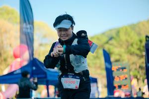 BIB: 
                            <button type="button" onclick="openModal(26685013)" class="btn btn-primary btn-sm float-right btn-popup" data-toggle="modal" data-target=".modal-high-quality">
                        <i class="fas fa-shopping-cart"></i> Add to Cart
                    </button>
                                            <button type="button" onclick="isThisMe(26685013, true)" class="btn btn-success btn-sm float-right btn-popup btn-isme hidden" data-toggle="tooltip" data-placement="bottom" title="นี่คือรูปของคุณใช่ไหม คลิกที่นี่เพื่อเอาเข้าอัลบั้ม">
                        <i class="fas fa-plus"></i> Add to album
                    </button>
                    <button type="button" onclick="isThisMe(26685013, false)" class="btn btn-warning btn-sm float-right btn-popup btn-isnotme hidden">
                        <i class="fas fa-ban"></i> Remove from album
                    </button>