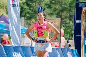 BIB: 
                            <button type="button" onclick="openModal(26672861)" class="btn btn-primary btn-sm float-right btn-popup" data-toggle="modal" data-target=".modal-high-quality">
                        <i class="fas fa-shopping-cart"></i> Add to Cart
                    </button>
                                            <button type="button" onclick="isThisMe(26672861, true)" class="btn btn-success btn-sm float-right btn-popup btn-isme hidden" data-toggle="tooltip" data-placement="bottom" title="นี่คือรูปของคุณใช่ไหม คลิกที่นี่เพื่อเอาเข้าอัลบั้ม">
                        <i class="fas fa-plus"></i> Add to album
                    </button>
                    <button type="button" onclick="isThisMe(26672861, false)" class="btn btn-warning btn-sm float-right btn-popup btn-isnotme hidden">
                        <i class="fas fa-ban"></i> Remove from album
                    </button>