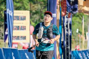 BIB: 
                            <button type="button" onclick="openModal(26654901)" class="btn btn-primary btn-sm float-right btn-popup" data-toggle="modal" data-target=".modal-high-quality">
                        <i class="fas fa-shopping-cart"></i> Add to Cart
                    </button>
                                            <button type="button" onclick="isThisMe(26654901, true)" class="btn btn-success btn-sm float-right btn-popup btn-isme hidden" data-toggle="tooltip" data-placement="bottom" title="นี่คือรูปของคุณใช่ไหม คลิกที่นี่เพื่อเอาเข้าอัลบั้ม">
                        <i class="fas fa-plus"></i> Add to album
                    </button>
                    <button type="button" onclick="isThisMe(26654901, false)" class="btn btn-warning btn-sm float-right btn-popup btn-isnotme hidden">
                        <i class="fas fa-ban"></i> Remove from album
                    </button>