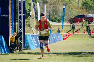 BIB: 
                            <button type="button" onclick="openModal(26650104)" class="btn btn-primary btn-sm float-right btn-popup" data-toggle="modal" data-target=".modal-high-quality">
                        <i class="fas fa-shopping-cart"></i> Add to Cart
                    </button>
                                            <button type="button" onclick="isThisMe(26650104, true)" class="btn btn-success btn-sm float-right btn-popup btn-isme hidden" data-toggle="tooltip" data-placement="bottom" title="นี่คือรูปของคุณใช่ไหม คลิกที่นี่เพื่อเอาเข้าอัลบั้ม">
                        <i class="fas fa-plus"></i> Add to album
                    </button>
                    <button type="button" onclick="isThisMe(26650104, false)" class="btn btn-warning btn-sm float-right btn-popup btn-isnotme hidden">
                        <i class="fas fa-ban"></i> Remove from album
                    </button>