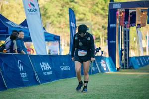 BIB: 
                            <button type="button" onclick="openModal(26682183)" class="btn btn-primary btn-sm float-right btn-popup" data-toggle="modal" data-target=".modal-high-quality">
                        <i class="fas fa-shopping-cart"></i> Add to Cart
                    </button>
                                            <button type="button" onclick="isThisMe(26682183, true)" class="btn btn-success btn-sm float-right btn-popup btn-isme hidden" data-toggle="tooltip" data-placement="bottom" title="นี่คือรูปของคุณใช่ไหม คลิกที่นี่เพื่อเอาเข้าอัลบั้ม">
                        <i class="fas fa-plus"></i> Add to album
                    </button>
                    <button type="button" onclick="isThisMe(26682183, false)" class="btn btn-warning btn-sm float-right btn-popup btn-isnotme hidden">
                        <i class="fas fa-ban"></i> Remove from album
                    </button>