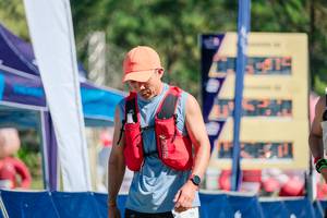 BIB: 
                            <button type="button" onclick="openModal(26630936)" class="btn btn-primary btn-sm float-right btn-popup" data-toggle="modal" data-target=".modal-high-quality">
                        <i class="fas fa-shopping-cart"></i> Add to Cart
                    </button>
                                            <button type="button" onclick="isThisMe(26630936, true)" class="btn btn-success btn-sm float-right btn-popup btn-isme hidden" data-toggle="tooltip" data-placement="bottom" title="นี่คือรูปของคุณใช่ไหม คลิกที่นี่เพื่อเอาเข้าอัลบั้ม">
                        <i class="fas fa-plus"></i> Add to album
                    </button>
                    <button type="button" onclick="isThisMe(26630936, false)" class="btn btn-warning btn-sm float-right btn-popup btn-isnotme hidden">
                        <i class="fas fa-ban"></i> Remove from album
                    </button>