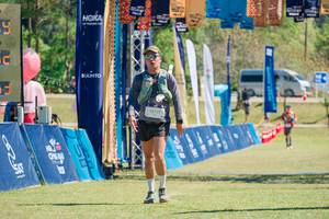 BIB: 
                            <button type="button" onclick="openModal(26679212)" class="btn btn-primary btn-sm float-right btn-popup" data-toggle="modal" data-target=".modal-high-quality">
                        <i class="fas fa-shopping-cart"></i> Add to Cart
                    </button>
                                            <button type="button" onclick="isThisMe(26679212, true)" class="btn btn-success btn-sm float-right btn-popup btn-isme hidden" data-toggle="tooltip" data-placement="bottom" title="นี่คือรูปของคุณใช่ไหม คลิกที่นี่เพื่อเอาเข้าอัลบั้ม">
                        <i class="fas fa-plus"></i> Add to album
                    </button>
                    <button type="button" onclick="isThisMe(26679212, false)" class="btn btn-warning btn-sm float-right btn-popup btn-isnotme hidden">
                        <i class="fas fa-ban"></i> Remove from album
                    </button>