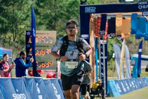 BIB: 
                            <button type="button" onclick="openModal(26653560)" class="btn btn-primary btn-sm float-right btn-popup" data-toggle="modal" data-target=".modal-high-quality">
                        <i class="fas fa-shopping-cart"></i> Add to Cart
                    </button>
                                            <button type="button" onclick="isThisMe(26653560, true)" class="btn btn-success btn-sm float-right btn-popup btn-isme hidden" data-toggle="tooltip" data-placement="bottom" title="นี่คือรูปของคุณใช่ไหม คลิกที่นี่เพื่อเอาเข้าอัลบั้ม">
                        <i class="fas fa-plus"></i> Add to album
                    </button>
                    <button type="button" onclick="isThisMe(26653560, false)" class="btn btn-warning btn-sm float-right btn-popup btn-isnotme hidden">
                        <i class="fas fa-ban"></i> Remove from album
                    </button>