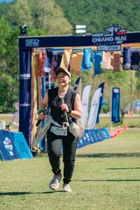 BIB: 
                            <button type="button" onclick="openModal(26614769)" class="btn btn-primary btn-sm float-right btn-popup" data-toggle="modal" data-target=".modal-high-quality">
                        <i class="fas fa-shopping-cart"></i> Add to Cart
                    </button>
                                            <button type="button" onclick="isThisMe(26614769, true)" class="btn btn-success btn-sm float-right btn-popup btn-isme hidden" data-toggle="tooltip" data-placement="bottom" title="นี่คือรูปของคุณใช่ไหม คลิกที่นี่เพื่อเอาเข้าอัลบั้ม">
                        <i class="fas fa-plus"></i> Add to album
                    </button>
                    <button type="button" onclick="isThisMe(26614769, false)" class="btn btn-warning btn-sm float-right btn-popup btn-isnotme hidden">
                        <i class="fas fa-ban"></i> Remove from album
                    </button>