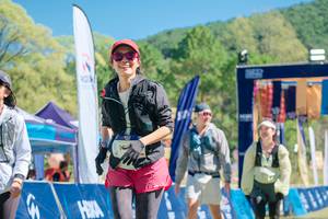 BIB: 
                            <button type="button" onclick="openModal(26608991)" class="btn btn-primary btn-sm float-right btn-popup" data-toggle="modal" data-target=".modal-high-quality">
                        <i class="fas fa-shopping-cart"></i> Add to Cart
                    </button>
                                            <button type="button" onclick="isThisMe(26608991, true)" class="btn btn-success btn-sm float-right btn-popup btn-isme hidden" data-toggle="tooltip" data-placement="bottom" title="นี่คือรูปของคุณใช่ไหม คลิกที่นี่เพื่อเอาเข้าอัลบั้ม">
                        <i class="fas fa-plus"></i> Add to album
                    </button>
                    <button type="button" onclick="isThisMe(26608991, false)" class="btn btn-warning btn-sm float-right btn-popup btn-isnotme hidden">
                        <i class="fas fa-ban"></i> Remove from album
                    </button>