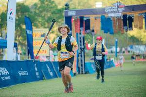 BIB: 
                            <button type="button" onclick="openModal(26679924)" class="btn btn-primary btn-sm float-right btn-popup" data-toggle="modal" data-target=".modal-high-quality">
                        <i class="fas fa-shopping-cart"></i> Add to Cart
                    </button>
                                            <button type="button" onclick="isThisMe(26679924, true)" class="btn btn-success btn-sm float-right btn-popup btn-isme hidden" data-toggle="tooltip" data-placement="bottom" title="นี่คือรูปของคุณใช่ไหม คลิกที่นี่เพื่อเอาเข้าอัลบั้ม">
                        <i class="fas fa-plus"></i> Add to album
                    </button>
                    <button type="button" onclick="isThisMe(26679924, false)" class="btn btn-warning btn-sm float-right btn-popup btn-isnotme hidden">
                        <i class="fas fa-ban"></i> Remove from album
                    </button>