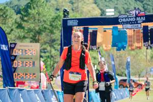 BIB: 
                            <button type="button" onclick="openModal(26664835)" class="btn btn-primary btn-sm float-right btn-popup" data-toggle="modal" data-target=".modal-high-quality">
                        <i class="fas fa-shopping-cart"></i> Add to Cart
                    </button>
                                            <button type="button" onclick="isThisMe(26664835, true)" class="btn btn-success btn-sm float-right btn-popup btn-isme hidden" data-toggle="tooltip" data-placement="bottom" title="นี่คือรูปของคุณใช่ไหม คลิกที่นี่เพื่อเอาเข้าอัลบั้ม">
                        <i class="fas fa-plus"></i> Add to album
                    </button>
                    <button type="button" onclick="isThisMe(26664835, false)" class="btn btn-warning btn-sm float-right btn-popup btn-isnotme hidden">
                        <i class="fas fa-ban"></i> Remove from album
                    </button>