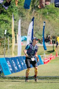 BIB: 
                            <button type="button" onclick="openModal(26616490)" class="btn btn-primary btn-sm float-right btn-popup" data-toggle="modal" data-target=".modal-high-quality">
                        <i class="fas fa-shopping-cart"></i> Add to Cart
                    </button>
                                            <button type="button" onclick="isThisMe(26616490, true)" class="btn btn-success btn-sm float-right btn-popup btn-isme hidden" data-toggle="tooltip" data-placement="bottom" title="นี่คือรูปของคุณใช่ไหม คลิกที่นี่เพื่อเอาเข้าอัลบั้ม">
                        <i class="fas fa-plus"></i> Add to album
                    </button>
                    <button type="button" onclick="isThisMe(26616490, false)" class="btn btn-warning btn-sm float-right btn-popup btn-isnotme hidden">
                        <i class="fas fa-ban"></i> Remove from album
                    </button>