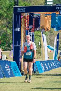 BIB: 
                            <button type="button" onclick="openModal(26613975)" class="btn btn-primary btn-sm float-right btn-popup" data-toggle="modal" data-target=".modal-high-quality">
                        <i class="fas fa-shopping-cart"></i> Add to Cart
                    </button>
                                            <button type="button" onclick="isThisMe(26613975, true)" class="btn btn-success btn-sm float-right btn-popup btn-isme hidden" data-toggle="tooltip" data-placement="bottom" title="นี่คือรูปของคุณใช่ไหม คลิกที่นี่เพื่อเอาเข้าอัลบั้ม">
                        <i class="fas fa-plus"></i> Add to album
                    </button>
                    <button type="button" onclick="isThisMe(26613975, false)" class="btn btn-warning btn-sm float-right btn-popup btn-isnotme hidden">
                        <i class="fas fa-ban"></i> Remove from album
                    </button>