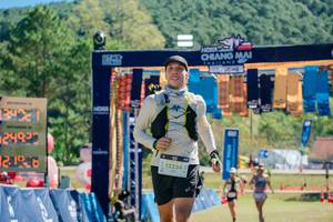 BIB: 
                            <button type="button" onclick="openModal(26639545)" class="btn btn-primary btn-sm float-right btn-popup" data-toggle="modal" data-target=".modal-high-quality">
                        <i class="fas fa-shopping-cart"></i> Add to Cart
                    </button>
                                            <button type="button" onclick="isThisMe(26639545, true)" class="btn btn-success btn-sm float-right btn-popup btn-isme hidden" data-toggle="tooltip" data-placement="bottom" title="นี่คือรูปของคุณใช่ไหม คลิกที่นี่เพื่อเอาเข้าอัลบั้ม">
                        <i class="fas fa-plus"></i> Add to album
                    </button>
                    <button type="button" onclick="isThisMe(26639545, false)" class="btn btn-warning btn-sm float-right btn-popup btn-isnotme hidden">
                        <i class="fas fa-ban"></i> Remove from album
                    </button>