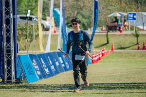 BIB: 
                            <button type="button" onclick="openModal(26621721)" class="btn btn-primary btn-sm float-right btn-popup" data-toggle="modal" data-target=".modal-high-quality">
                        <i class="fas fa-shopping-cart"></i> Add to Cart
                    </button>
                                            <button type="button" onclick="isThisMe(26621721, true)" class="btn btn-success btn-sm float-right btn-popup btn-isme hidden" data-toggle="tooltip" data-placement="bottom" title="นี่คือรูปของคุณใช่ไหม คลิกที่นี่เพื่อเอาเข้าอัลบั้ม">
                        <i class="fas fa-plus"></i> Add to album
                    </button>
                    <button type="button" onclick="isThisMe(26621721, false)" class="btn btn-warning btn-sm float-right btn-popup btn-isnotme hidden">
                        <i class="fas fa-ban"></i> Remove from album
                    </button>