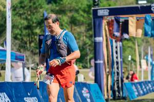 BIB: 
                            <button type="button" onclick="openModal(26637319)" class="btn btn-primary btn-sm float-right btn-popup" data-toggle="modal" data-target=".modal-high-quality">
                        <i class="fas fa-shopping-cart"></i> Add to Cart
                    </button>
                                            <button type="button" onclick="isThisMe(26637319, true)" class="btn btn-success btn-sm float-right btn-popup btn-isme hidden" data-toggle="tooltip" data-placement="bottom" title="นี่คือรูปของคุณใช่ไหม คลิกที่นี่เพื่อเอาเข้าอัลบั้ม">
                        <i class="fas fa-plus"></i> Add to album
                    </button>
                    <button type="button" onclick="isThisMe(26637319, false)" class="btn btn-warning btn-sm float-right btn-popup btn-isnotme hidden">
                        <i class="fas fa-ban"></i> Remove from album
                    </button>