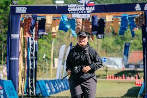 BIB: 
                            <button type="button" onclick="openModal(26652284)" class="btn btn-primary btn-sm float-right btn-popup" data-toggle="modal" data-target=".modal-high-quality">
                        <i class="fas fa-shopping-cart"></i> Add to Cart
                    </button>
                                            <button type="button" onclick="isThisMe(26652284, true)" class="btn btn-success btn-sm float-right btn-popup btn-isme hidden" data-toggle="tooltip" data-placement="bottom" title="นี่คือรูปของคุณใช่ไหม คลิกที่นี่เพื่อเอาเข้าอัลบั้ม">
                        <i class="fas fa-plus"></i> Add to album
                    </button>
                    <button type="button" onclick="isThisMe(26652284, false)" class="btn btn-warning btn-sm float-right btn-popup btn-isnotme hidden">
                        <i class="fas fa-ban"></i> Remove from album
                    </button>