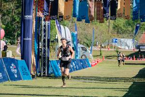 BIB: 
                            <button type="button" onclick="openModal(26648934)" class="btn btn-primary btn-sm float-right btn-popup" data-toggle="modal" data-target=".modal-high-quality">
                        <i class="fas fa-shopping-cart"></i> Add to Cart
                    </button>
                                            <button type="button" onclick="isThisMe(26648934, true)" class="btn btn-success btn-sm float-right btn-popup btn-isme hidden" data-toggle="tooltip" data-placement="bottom" title="นี่คือรูปของคุณใช่ไหม คลิกที่นี่เพื่อเอาเข้าอัลบั้ม">
                        <i class="fas fa-plus"></i> Add to album
                    </button>
                    <button type="button" onclick="isThisMe(26648934, false)" class="btn btn-warning btn-sm float-right btn-popup btn-isnotme hidden">
                        <i class="fas fa-ban"></i> Remove from album
                    </button>