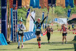 BIB: 
                            <button type="button" onclick="openModal(26604575)" class="btn btn-primary btn-sm float-right btn-popup" data-toggle="modal" data-target=".modal-high-quality">
                        <i class="fas fa-shopping-cart"></i> Add to Cart
                    </button>
                                            <button type="button" onclick="isThisMe(26604575, true)" class="btn btn-success btn-sm float-right btn-popup btn-isme hidden" data-toggle="tooltip" data-placement="bottom" title="นี่คือรูปของคุณใช่ไหม คลิกที่นี่เพื่อเอาเข้าอัลบั้ม">
                        <i class="fas fa-plus"></i> Add to album
                    </button>
                    <button type="button" onclick="isThisMe(26604575, false)" class="btn btn-warning btn-sm float-right btn-popup btn-isnotme hidden">
                        <i class="fas fa-ban"></i> Remove from album
                    </button>