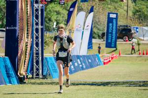 BIB: 
                            <button type="button" onclick="openModal(26677457)" class="btn btn-primary btn-sm float-right btn-popup" data-toggle="modal" data-target=".modal-high-quality">
                        <i class="fas fa-shopping-cart"></i> Add to Cart
                    </button>
                                            <button type="button" onclick="isThisMe(26677457, true)" class="btn btn-success btn-sm float-right btn-popup btn-isme hidden" data-toggle="tooltip" data-placement="bottom" title="นี่คือรูปของคุณใช่ไหม คลิกที่นี่เพื่อเอาเข้าอัลบั้ม">
                        <i class="fas fa-plus"></i> Add to album
                    </button>
                    <button type="button" onclick="isThisMe(26677457, false)" class="btn btn-warning btn-sm float-right btn-popup btn-isnotme hidden">
                        <i class="fas fa-ban"></i> Remove from album
                    </button>