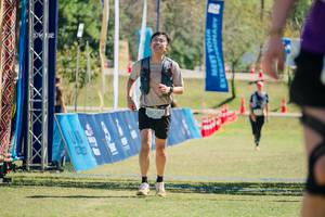 BIB: 
                            <button type="button" onclick="openModal(26673382)" class="btn btn-primary btn-sm float-right btn-popup" data-toggle="modal" data-target=".modal-high-quality">
                        <i class="fas fa-shopping-cart"></i> Add to Cart
                    </button>
                                            <button type="button" onclick="isThisMe(26673382, true)" class="btn btn-success btn-sm float-right btn-popup btn-isme hidden" data-toggle="tooltip" data-placement="bottom" title="นี่คือรูปของคุณใช่ไหม คลิกที่นี่เพื่อเอาเข้าอัลบั้ม">
                        <i class="fas fa-plus"></i> Add to album
                    </button>
                    <button type="button" onclick="isThisMe(26673382, false)" class="btn btn-warning btn-sm float-right btn-popup btn-isnotme hidden">
                        <i class="fas fa-ban"></i> Remove from album
                    </button>