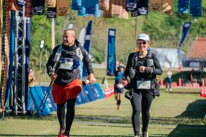 BIB: 
                            <button type="button" onclick="openModal(26651403)" class="btn btn-primary btn-sm float-right btn-popup" data-toggle="modal" data-target=".modal-high-quality">
                        <i class="fas fa-shopping-cart"></i> Add to Cart
                    </button>
                                            <button type="button" onclick="isThisMe(26651403, true)" class="btn btn-success btn-sm float-right btn-popup btn-isme hidden" data-toggle="tooltip" data-placement="bottom" title="นี่คือรูปของคุณใช่ไหม คลิกที่นี่เพื่อเอาเข้าอัลบั้ม">
                        <i class="fas fa-plus"></i> Add to album
                    </button>
                    <button type="button" onclick="isThisMe(26651403, false)" class="btn btn-warning btn-sm float-right btn-popup btn-isnotme hidden">
                        <i class="fas fa-ban"></i> Remove from album
                    </button>