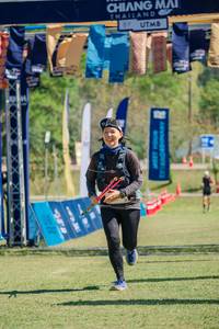 BIB: 
                            <button type="button" onclick="openModal(26614349)" class="btn btn-primary btn-sm float-right btn-popup" data-toggle="modal" data-target=".modal-high-quality">
                        <i class="fas fa-shopping-cart"></i> Add to Cart
                    </button>
                                            <button type="button" onclick="isThisMe(26614349, true)" class="btn btn-success btn-sm float-right btn-popup btn-isme hidden" data-toggle="tooltip" data-placement="bottom" title="นี่คือรูปของคุณใช่ไหม คลิกที่นี่เพื่อเอาเข้าอัลบั้ม">
                        <i class="fas fa-plus"></i> Add to album
                    </button>
                    <button type="button" onclick="isThisMe(26614349, false)" class="btn btn-warning btn-sm float-right btn-popup btn-isnotme hidden">
                        <i class="fas fa-ban"></i> Remove from album
                    </button>