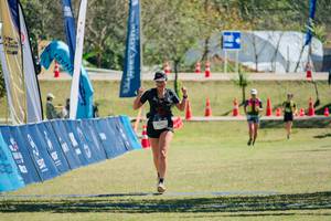 BIB: 
                            <button type="button" onclick="openModal(26672488)" class="btn btn-primary btn-sm float-right btn-popup" data-toggle="modal" data-target=".modal-high-quality">
                        <i class="fas fa-shopping-cart"></i> Add to Cart
                    </button>
                                            <button type="button" onclick="isThisMe(26672488, true)" class="btn btn-success btn-sm float-right btn-popup btn-isme hidden" data-toggle="tooltip" data-placement="bottom" title="นี่คือรูปของคุณใช่ไหม คลิกที่นี่เพื่อเอาเข้าอัลบั้ม">
                        <i class="fas fa-plus"></i> Add to album
                    </button>
                    <button type="button" onclick="isThisMe(26672488, false)" class="btn btn-warning btn-sm float-right btn-popup btn-isnotme hidden">
                        <i class="fas fa-ban"></i> Remove from album
                    </button>