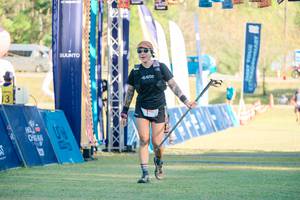 BIB: 
                            <button type="button" onclick="openModal(26663494)" class="btn btn-primary btn-sm float-right btn-popup" data-toggle="modal" data-target=".modal-high-quality">
                        <i class="fas fa-shopping-cart"></i> Add to Cart
                    </button>
                                            <button type="button" onclick="isThisMe(26663494, true)" class="btn btn-success btn-sm float-right btn-popup btn-isme hidden" data-toggle="tooltip" data-placement="bottom" title="นี่คือรูปของคุณใช่ไหม คลิกที่นี่เพื่อเอาเข้าอัลบั้ม">
                        <i class="fas fa-plus"></i> Add to album
                    </button>
                    <button type="button" onclick="isThisMe(26663494, false)" class="btn btn-warning btn-sm float-right btn-popup btn-isnotme hidden">
                        <i class="fas fa-ban"></i> Remove from album
                    </button>