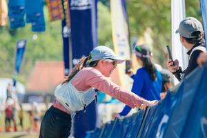 BIB: 
                            <button type="button" onclick="openModal(26679379)" class="btn btn-primary btn-sm float-right btn-popup" data-toggle="modal" data-target=".modal-high-quality">
                        <i class="fas fa-shopping-cart"></i> Add to Cart
                    </button>
                                            <button type="button" onclick="isThisMe(26679379, true)" class="btn btn-success btn-sm float-right btn-popup btn-isme hidden" data-toggle="tooltip" data-placement="bottom" title="นี่คือรูปของคุณใช่ไหม คลิกที่นี่เพื่อเอาเข้าอัลบั้ม">
                        <i class="fas fa-plus"></i> Add to album
                    </button>
                    <button type="button" onclick="isThisMe(26679379, false)" class="btn btn-warning btn-sm float-right btn-popup btn-isnotme hidden">
                        <i class="fas fa-ban"></i> Remove from album
                    </button>